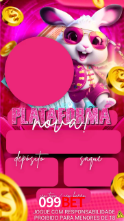 Interface Premium 099Bet