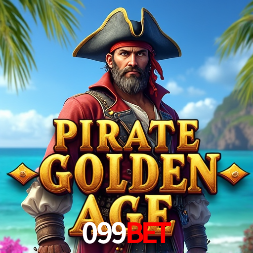 Bônus de Boas-vindas 099Bet