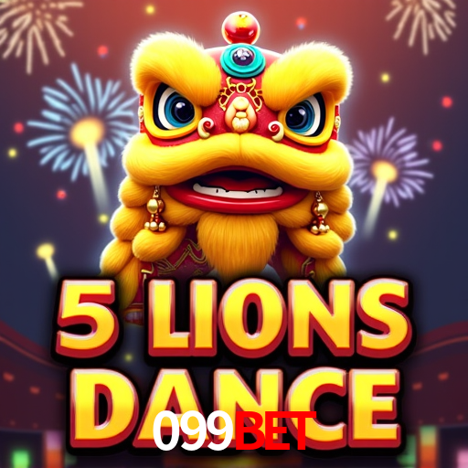 Apostas de Tênis 099Bet