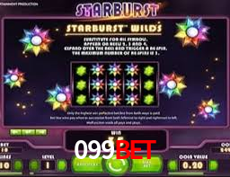 Mesa de Blackjack 099Bet