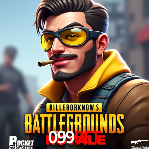 Casino Ao Vivo 099Bet