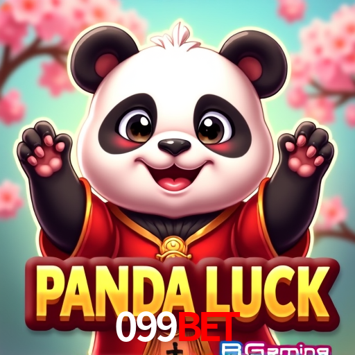 Recursos de Bônus 099Bet