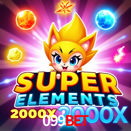 Tecnologia da Plataforma 099Bet