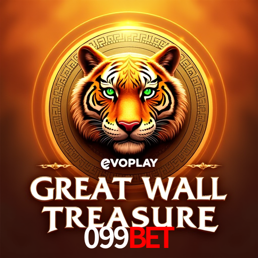 Provedores de Jogos 099Bet