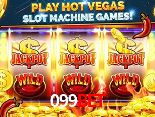 Ofertas Exclusivas 099Bet