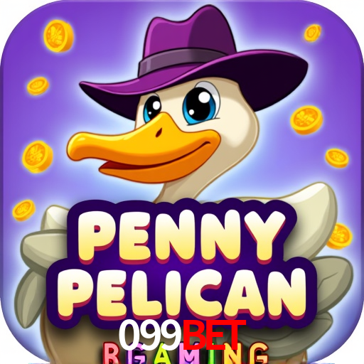 Experiência VIP 099Bet