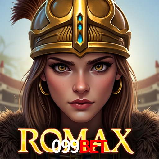 Jogo Spaceman 099Bet