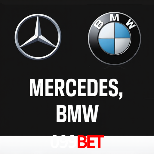 Avaliações dos Jogadores 099Bet