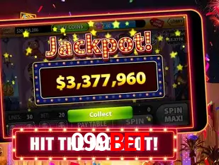 Promoção Relâmpago 099Bet