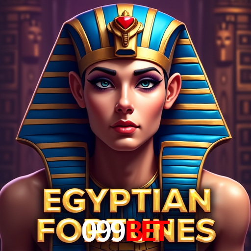 Estatísticas Esportivas 099Bet