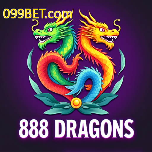 099BET.com : Promoções e bônus de boas-vindas